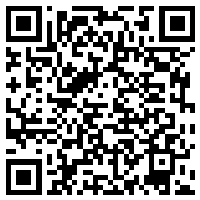 QR Code for bitcoin:bitcoin:bitcoin:bitcoin:bitcoin:dash:XeBw2vf3pzNDToKGruUJBc4eSm1RztwgXJ