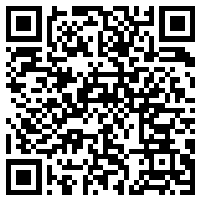 QR Code for bitcoin:bitcoin:bitcoin:bitcoin:bitcoin:dash:XeBwQc3ydadSWjjUTQurMNFL81H8MTB1S2