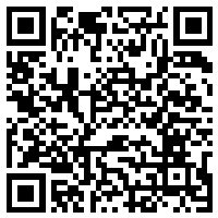 QR Code for bitcoin:bitcoin:bitcoin:bitcoin:bitcoin:dash:XeBwRsyAxwquPiJ87rHa5Y3fbhXdxnYMBe