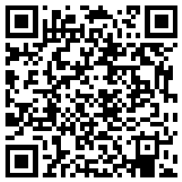 QR Code for bitcoin:bitcoin:bitcoin:bitcoin:bitcoin:dash:XeBx5R5EioHTMn2D8ASAQbHRH5RDUt61Jb