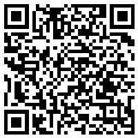 QR Code for bitcoin:bitcoin:bitcoin:bitcoin:bitcoin:dash:XeBxQy2ei3QbUZb2Qdriia3CECDiK4mr6T