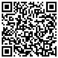 QR Code for bitcoin:bitcoin:bitcoin:bitcoin:bitcoin:dash:XeBxdQHoh81U4R3oJ8aoGo9WWZsr7CjZDb