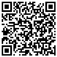 QR Code for bitcoin:bitcoin:bitcoin:bitcoin:bitcoin:dash:XeBxuFQoYtc5Kwdai2PpMUcbqASHrnBQ91
