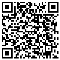 QR Code for bitcoin:bitcoin:bitcoin:bitcoin:bitcoin:dash:XeBy81izCpBZPLDSq67rhfEowQtbVDCiSS
