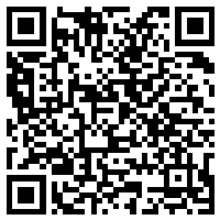 QR Code for bitcoin:bitcoin:bitcoin:bitcoin:bitcoin:dash:XeBza22fGxGDKZkohexS6zEUocB2eExm22