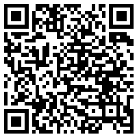 QR Code for bitcoin:bitcoin:bitcoin:bitcoin:bitcoin:dash:XeBzoWLezDTMnL74brnJsCAtSM9CFose6J