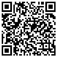 QR Code for bitcoin:bitcoin:bitcoin:bitcoin:bitcoin:dash:XeBzoempipigcJmtdbtxcUVGXijwEZKWNz
