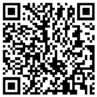 QR Code for bitcoin:bitcoin:bitcoin:bitcoin:bitcoin:dash:XeC1P2bmsgxszVphJ4hAz2NiGzuhJrbirx