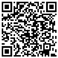 QR Code for bitcoin:bitcoin:bitcoin:bitcoin:bitcoin:dash:XeC1oyh3kfTr4weaUfXQaV1Ph2kaMbDXCM