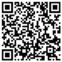 QR Code for bitcoin:bitcoin:bitcoin:bitcoin:bitcoin:dash:XeC1rB3Hubj8KLFYxAEXbTtAXttznuDRen