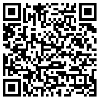 QR Code for bitcoin:bitcoin:bitcoin:bitcoin:bitcoin:dash:XeC2pXeB6SB3AgxPJEKktybX3pJrhyTu13