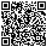 QR Code for bitcoin:bitcoin:bitcoin:bitcoin:bitcoin:dash:XeC2qD8pfTcdKdaFsGPwWgCUr3FokktWQw