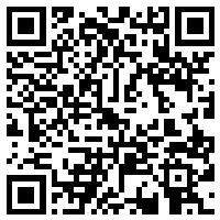 QR Code for bitcoin:bitcoin:bitcoin:bitcoin:bitcoin:dash:XeC3TMZXmoArABoMU7kCNHB2pJM2v84V9c