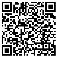 QR Code for bitcoin:bitcoin:bitcoin:bitcoin:bitcoin:dash:XeC3XqxW5dVM4pFBBuLFN6tXh2TaHffPsp
