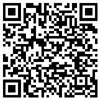 QR Code for bitcoin:bitcoin:bitcoin:bitcoin:bitcoin:dash:XeC3fWugv8s4YGWPcQJdPLURZvsov39YNY