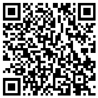 QR Code for bitcoin:bitcoin:bitcoin:bitcoin:bitcoin:dash:XeC47ttJMEVehpf9WZXHbgaJ4kZrfmzZWf