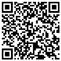 QR Code for bitcoin:bitcoin:bitcoin:bitcoin:bitcoin:dash:XeC4A4SpZyTRbXsfwotf7SktM8MuAsuDgh