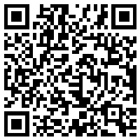 QR Code for bitcoin:bitcoin:bitcoin:bitcoin:bitcoin:dash:XeC4BazJQoQus8PSVHAfqNzybzRShd9725