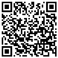 QR Code for bitcoin:bitcoin:bitcoin:bitcoin:bitcoin:dash:XeC4BcBkXQrmH9P4XvXxWBxpNyNEzHC5fB