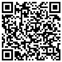 QR Code for bitcoin:bitcoin:bitcoin:bitcoin:bitcoin:dash:XeC4fZ5HJrTKrreMLitLv2CpVtxtQcbvFJ