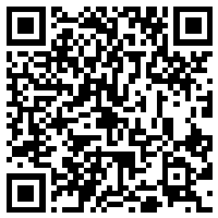 QR Code for bitcoin:bitcoin:bitcoin:bitcoin:bitcoin:dash:XeC58ATa6v2pgupE9DYjzvr64fuwFLh4Fo