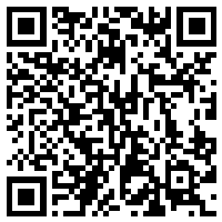 QR Code for bitcoin:bitcoin:bitcoin:bitcoin:bitcoin:dash:XeC5HA1YV7UtciidFP2VVJRQfxqRyFpujg