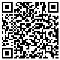 QR Code for bitcoin:bitcoin:bitcoin:bitcoin:bitcoin:dash:XeC5Nc5yCykHckwXZRSeoLjXUxispDvm9x