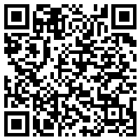QR Code for bitcoin:bitcoin:bitcoin:bitcoin:bitcoin:dash:XeC5newz6GFSemB9S3RuJeFpXYh9FUG17r