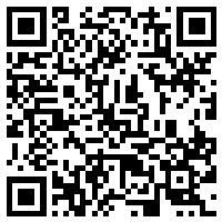 QR Code for bitcoin:bitcoin:bitcoin:bitcoin:bitcoin:dash:XeC6XyvbPmPtdfFE2uVLdQFcwcceE7gha1