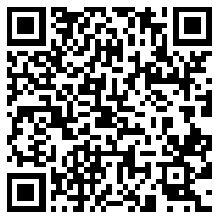 QR Code for bitcoin:bitcoin:bitcoin:bitcoin:bitcoin:dash:XeC6cLpWsjAVEgit3bM5NeXX76uAoeRyCk