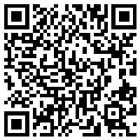 QR Code for bitcoin:bitcoin:bitcoin:bitcoin:bitcoin:dash:XeC72LK44cCnqwJ9e89f4ej4KVcbogJxHd