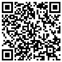 QR Code for bitcoin:bitcoin:bitcoin:bitcoin:bitcoin:dash:XeC7EdpdwmaABCgQPAyQyoAG1TFL1bwWT4