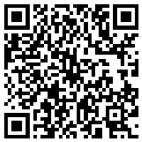 QR Code for bitcoin:bitcoin:bitcoin:bitcoin:bitcoin:dash:XeC8SH2EEbkXBTkjCBqVvdYuT7y4coFvFv