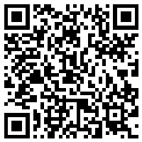 QR Code for bitcoin:bitcoin:bitcoin:bitcoin:bitcoin:dash:XeC9WiDnJMDBZdddCRPdFrFNaCXuJTm1nk