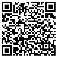 QR Code for bitcoin:bitcoin:bitcoin:bitcoin:bitcoin:dash:XeC9xaHr5doKBBfbwKHd6R32ghov2CpCDf