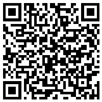 QR Code for bitcoin:bitcoin:bitcoin:bitcoin:bitcoin:dash:XeCASxNKFqdgXA5jh6PbRcC1Dte7SfvKph