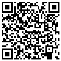 QR Code for bitcoin:bitcoin:bitcoin:bitcoin:bitcoin:dash:XeCAdiPxY7fkLeRvKhZtHsQEdMtb7r7vCv