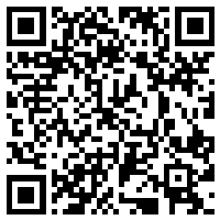 QR Code for bitcoin:bitcoin:bitcoin:bitcoin:bitcoin:dash:XeCAmiFgwcC6XGdBngK1Q7vs5XJBnEfQib