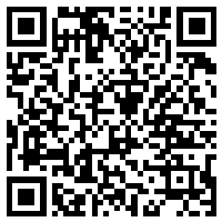 QR Code for bitcoin:bitcoin:bitcoin:bitcoin:bitcoin:dash:XeCB1jcdhVTXqLefbAAPPWaqQK3yaTTKSP