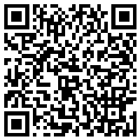 QR Code for bitcoin:bitcoin:bitcoin:bitcoin:bitcoin:dash:XeCByFVYBphLXmnPYsk73XF3aRnRVuoYTL