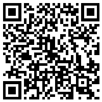 QR Code for bitcoin:bitcoin:bitcoin:bitcoin:bitcoin:dash:XeCCAqracetzrbeR2SKV8YoFGUaSbRh9Vt