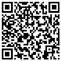 QR Code for bitcoin:bitcoin:bitcoin:bitcoin:bitcoin:dash:XeCCF6YPb8xKzepfVE2HQrKv2QCj5KqCPK