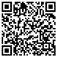 QR Code for bitcoin:bitcoin:bitcoin:bitcoin:bitcoin:dash:XeCCSZzRPfsJYMMeV2bA5dh8JgBH9P9fNW