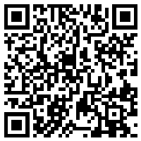 QR Code for bitcoin:bitcoin:bitcoin:bitcoin:bitcoin:dash:XeCCfMT6mUdr99EbvtAhDUGD25PWD4377R