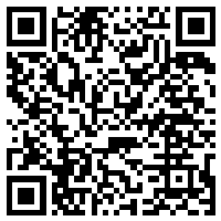QR Code for bitcoin:bitcoin:bitcoin:bitcoin:bitcoin:dash:XeCCm7WTcgt5psXJfTWYzScHsHLA2bX7WT