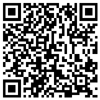 QR Code for bitcoin:bitcoin:bitcoin:bitcoin:bitcoin:dash:XeCCmXaH6XRskmwEUUt6ZcKUSahe5M1fcx