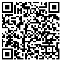 QR Code for bitcoin:bitcoin:bitcoin:bitcoin:bitcoin:dash:XeCCphYJsstEGfuKNtsCMeqr5cBbBTBHgS