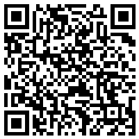 QR Code for bitcoin:bitcoin:bitcoin:bitcoin:bitcoin:dash:XeCDDP2pQP4wP5P5VQf3nSYTeUxD9mVn8f
