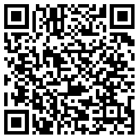 QR Code for bitcoin:bitcoin:bitcoin:bitcoin:bitcoin:dash:XeCDGyaAHmi4ehhFVwZRaFyaiMMRxC759x