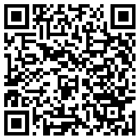 QR Code for bitcoin:bitcoin:bitcoin:bitcoin:bitcoin:dash:XeCDVhYfVda9LQ1RhsWfa4EtGvB4oK2axT